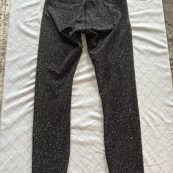 Lululemon Leggings - Picture 3 of 9